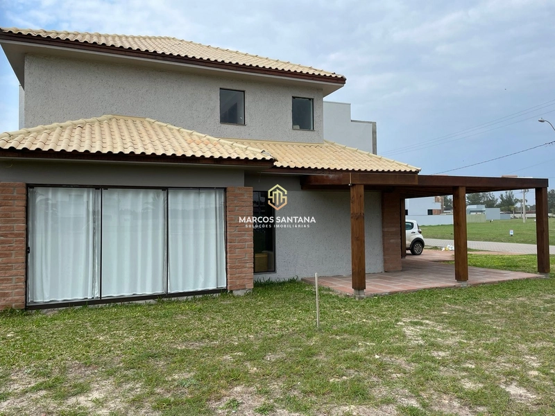 Casa Arenas: 37ª foto da galeria de imagens do imóvel