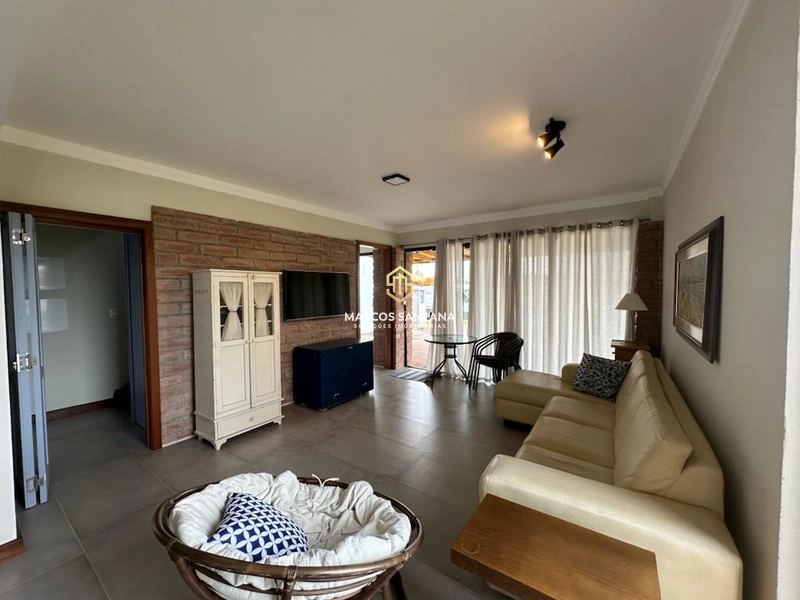 Casa Arenas: 5ª foto da galeria de imagens do imóvel