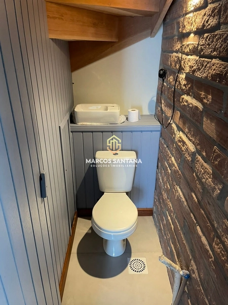 Casa Arenas: 23ª foto da galeria de imagens do imóvel