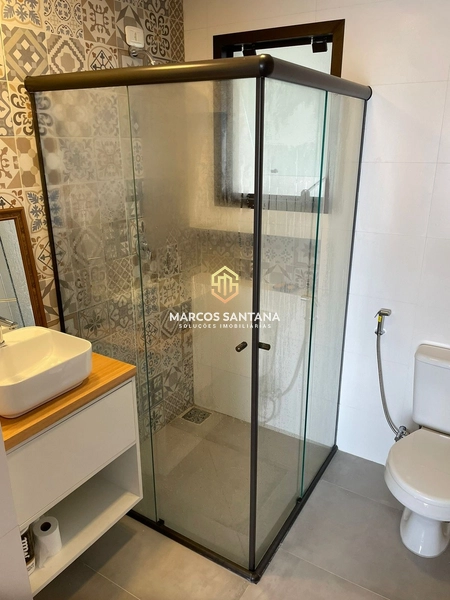 Casa Arenas: 20ª foto da galeria de imagens do imóvel