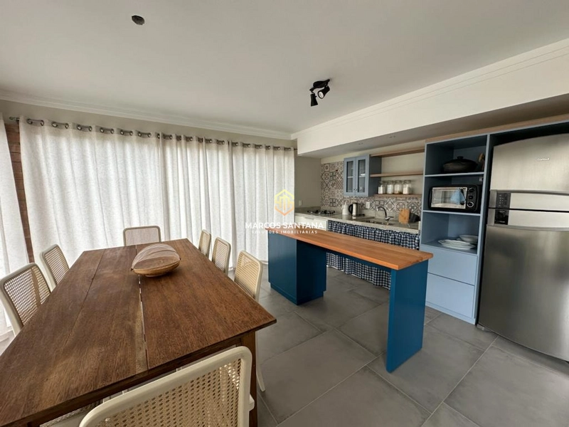 Casa Arenas: 13ª foto da galeria de imagens do imóvel