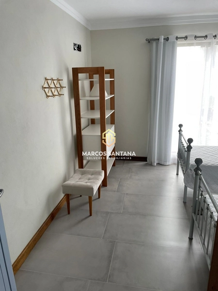 Casa Arenas: 16ª foto da galeria de imagens do imóvel