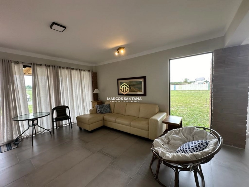 Casa Arenas: 8ª foto da galeria de imagens do imóvel