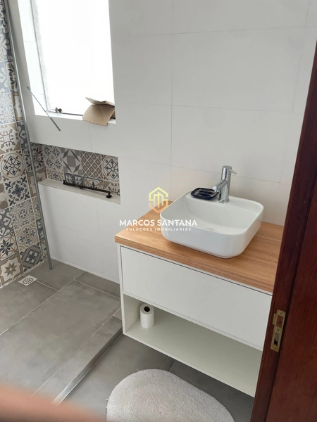 Casa Arenas: 32ª foto da galeria de imagens do imóvel