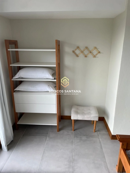 Casa Arenas: 30ª foto da galeria de imagens do imóvel