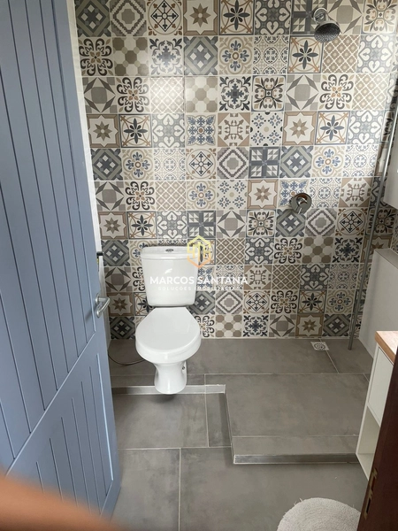 Casa Arenas: 31ª foto da galeria de imagens do imóvel