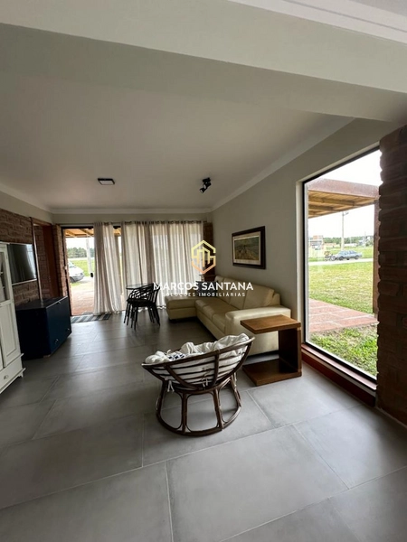 Casa Arenas: 7ª foto da galeria de imagens do imóvel