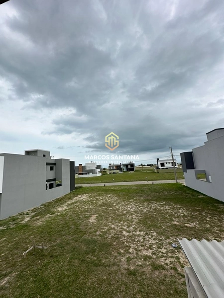 Casa Arenas: 36ª foto da galeria de imagens do imóvel