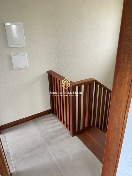 Casa Arenas: 25ª foto da galeria de imagens do imóvel