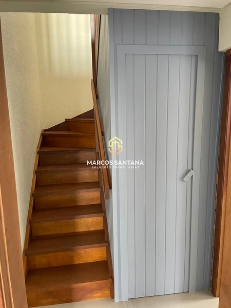 Casa Arenas: 22ª foto da galeria de imagens do imóvel