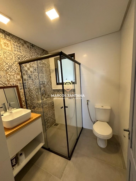 Casa Arenas: 21ª foto da galeria de imagens do imóvel