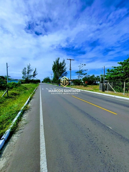 : 2ª foto da galeria de imagens do imóvel