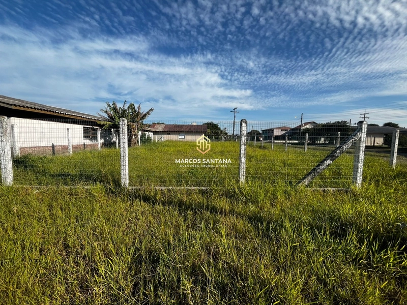 : 2ª foto da galeria de imagens do imóvel