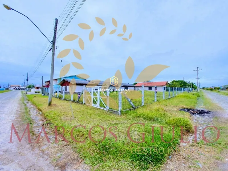 : 2ª foto da galeria de imagens do imóvel