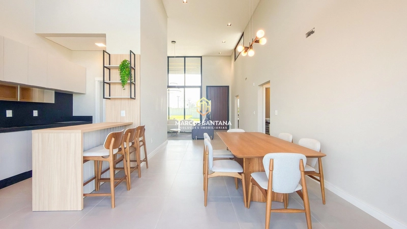 NOVIDADE NO MERCADO: 21ª foto da galeria de imagens do imóvel