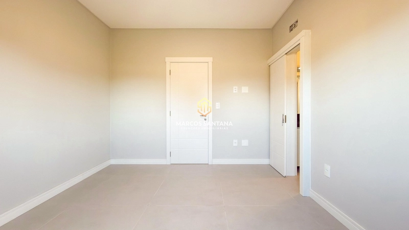 NOVIDADE NO MERCADO: 44ª foto da galeria de imagens do imóvel