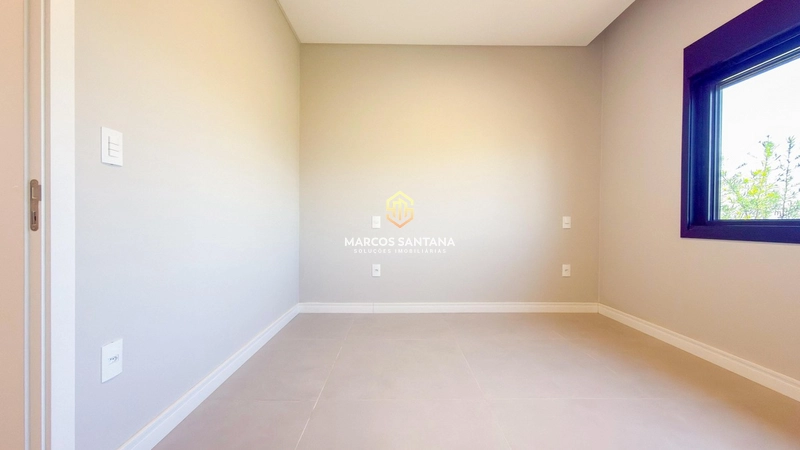 NOVIDADE NO MERCADO: 33ª foto da galeria de imagens do imóvel