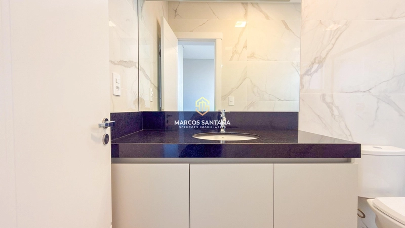 NOVIDADE NO MERCADO: 26ª foto da galeria de imagens do imóvel