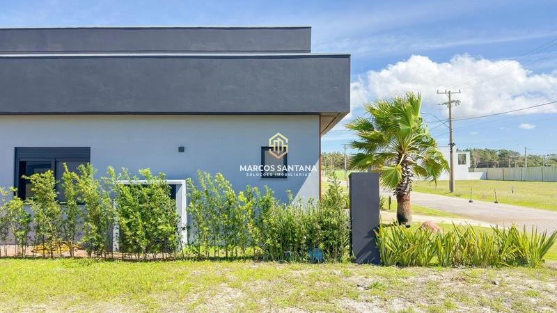 NOVIDADE NO MERCADO: 10ª foto da galeria de imagens do imóvel