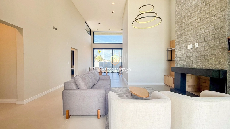 NOVIDADE NO MERCADO: 17ª foto da galeria de imagens do imóvel