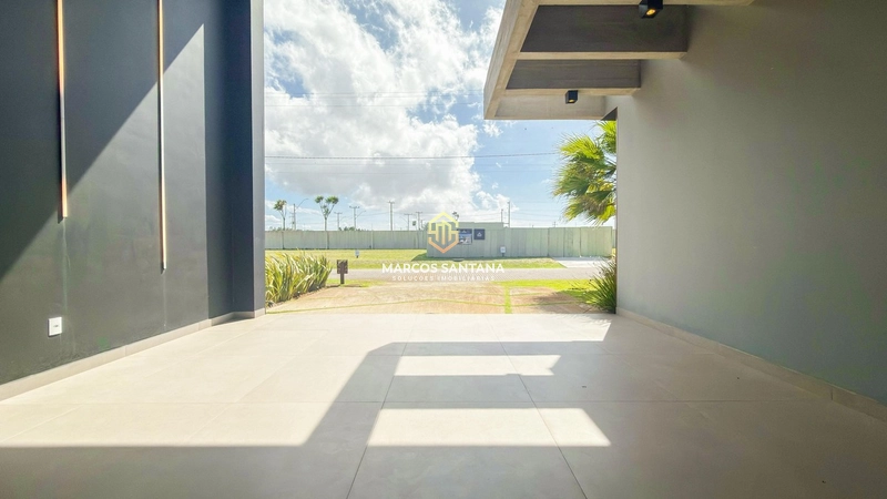 NOVIDADE NO MERCADO: 45ª foto da galeria de imagens do imóvel