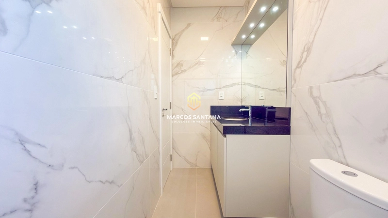 NOVIDADE NO MERCADO: 30ª foto da galeria de imagens do imóvel