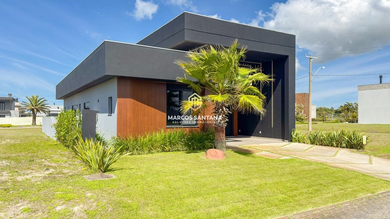 NOVIDADE NO MERCADO: 2ª foto da galeria de imagens do imóvel