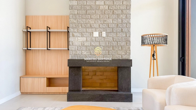 NOVIDADE NO MERCADO: 14ª foto da galeria de imagens do imóvel