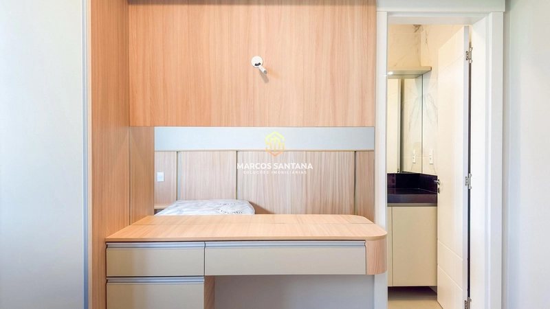 NOVIDADE NO MERCADO: 38ª foto da galeria de imagens do imóvel