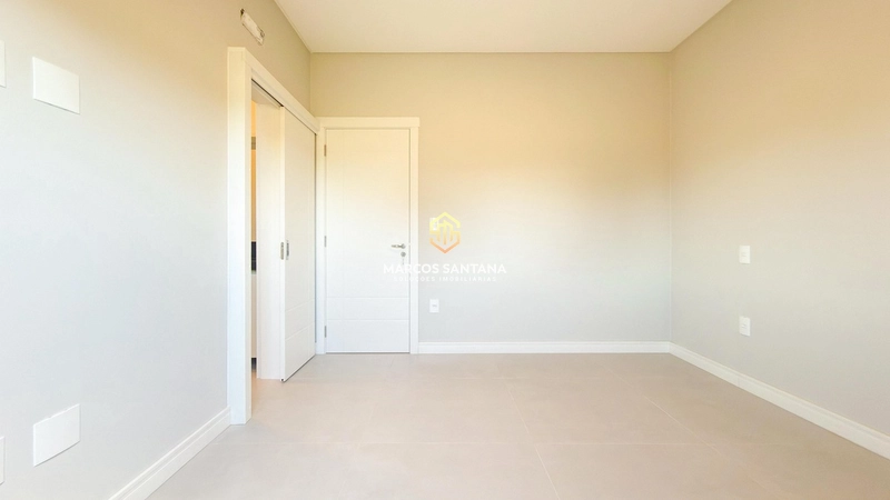 NOVIDADE NO MERCADO: 41ª foto da galeria de imagens do imóvel