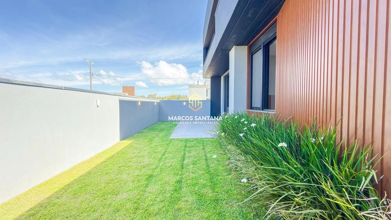 NOVIDADE NO MERCADO: 13ª foto da galeria de imagens do imóvel