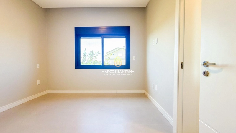 NOVIDADE NO MERCADO: 34ª foto da galeria de imagens do imóvel