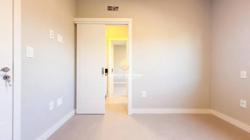 NOVIDADE NO MERCADO: 35ª foto da galeria de imagens do imóvel