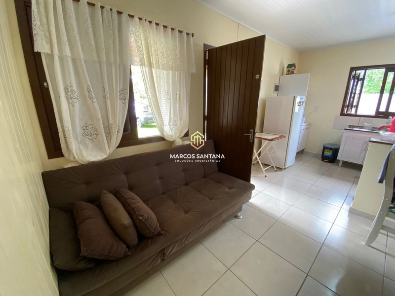 : 1ª foto da galeria de imagens do imóvel