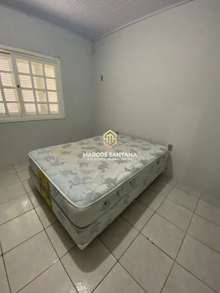 : 11ª foto da galeria de imagens do imóvel