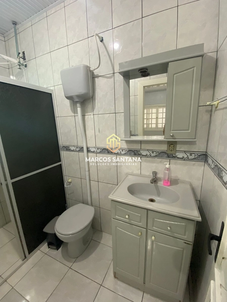 : 17ª foto da galeria de imagens do imóvel