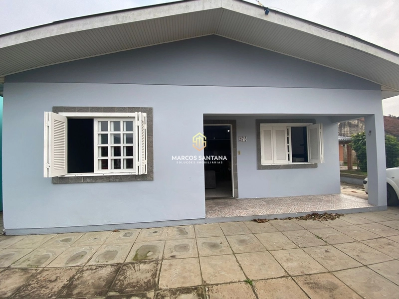 : 2ª foto da galeria de imagens do imóvel