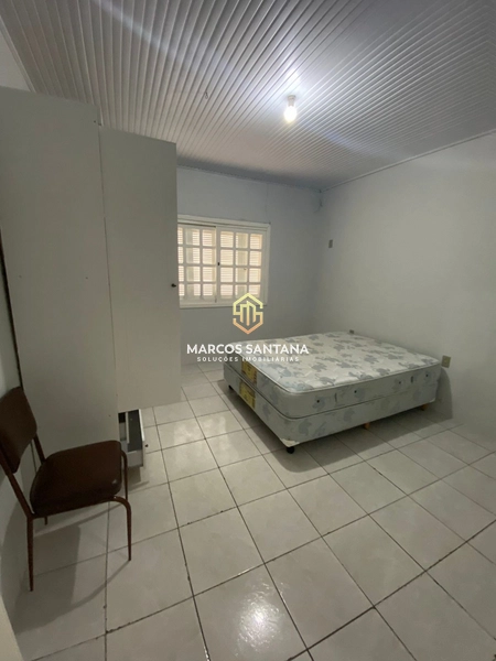 : 13ª foto da galeria de imagens do imóvel