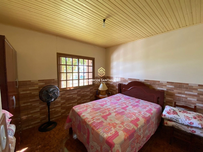 CASA CURUMIM: 17ª foto da galeria de imagens do imóvel