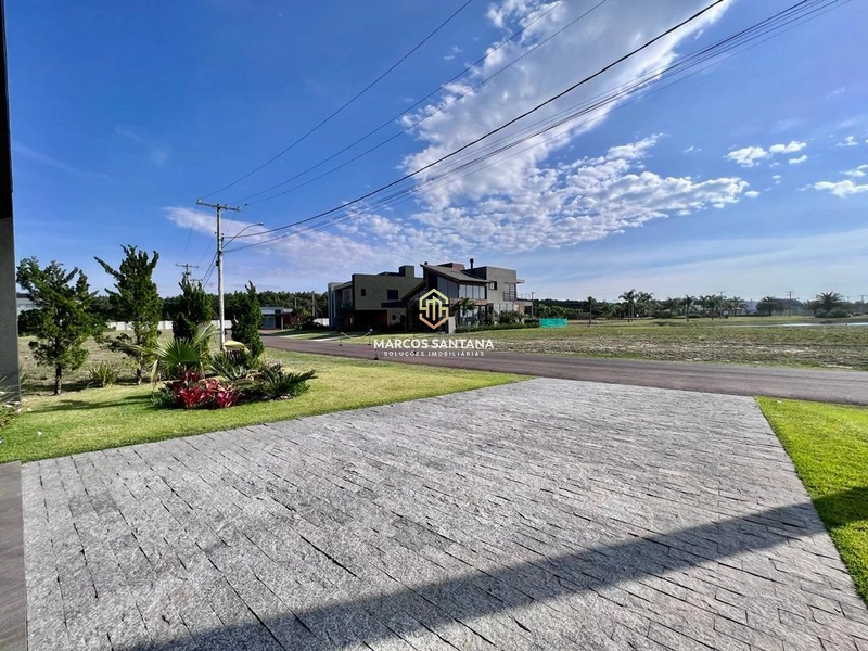 CASA COSTA SERENA: 19ª foto da galeria de imagens do imóvel