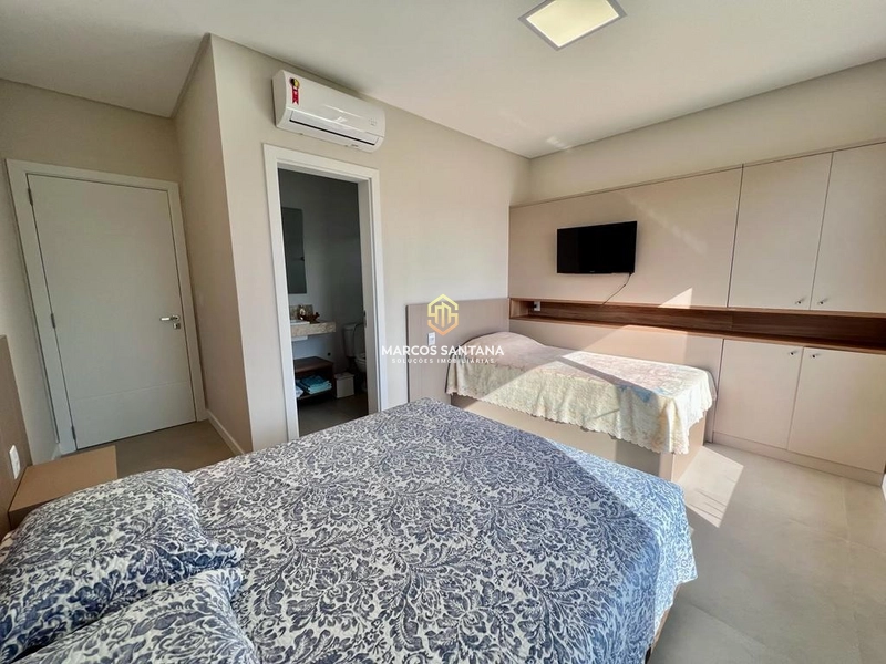 CASA COSTA SERENA: 15ª foto da galeria de imagens do imóvel