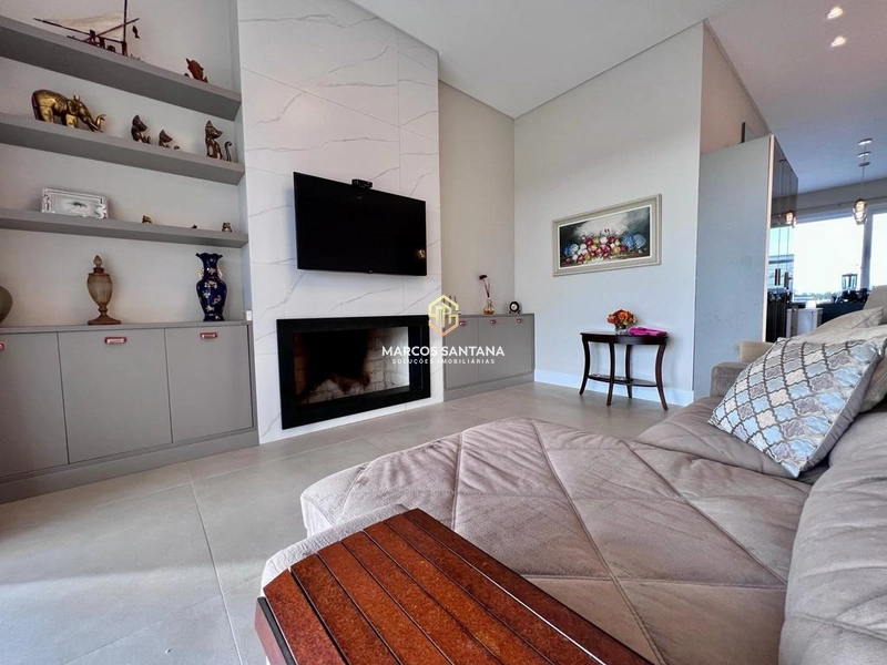 CASA COSTA SERENA: 9ª foto da galeria de imagens do imóvel