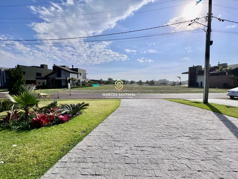 CASA COSTA SERENA: 7ª foto da galeria de imagens do imóvel