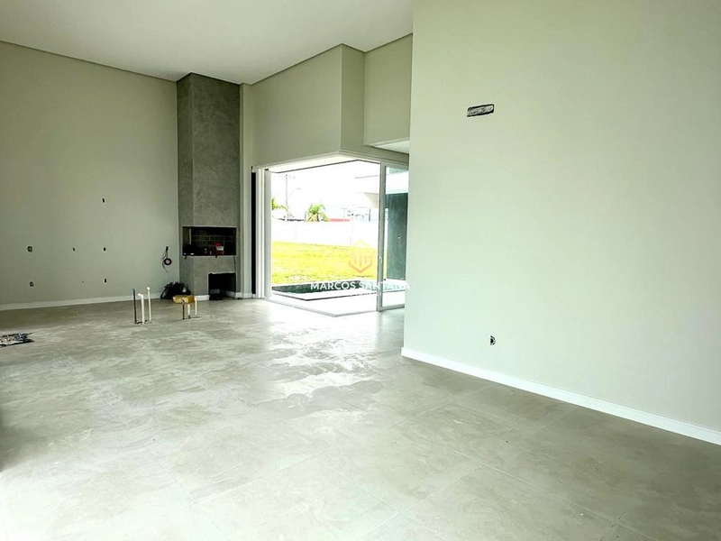 CASA COSTA SERENA: 12ª foto da galeria de imagens do imóvel