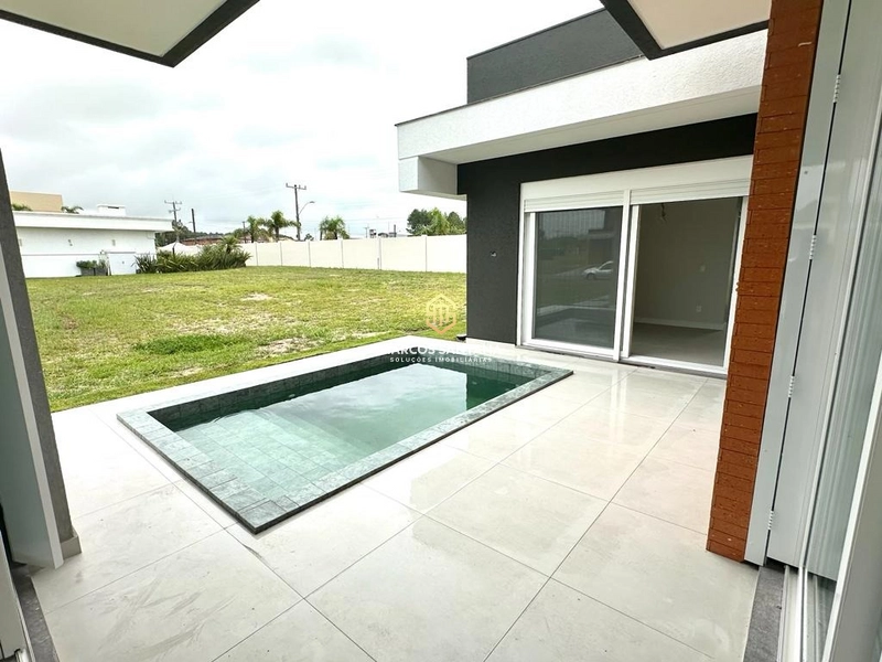 CASA COSTA SERENA: 10ª foto da galeria de imagens do imóvel