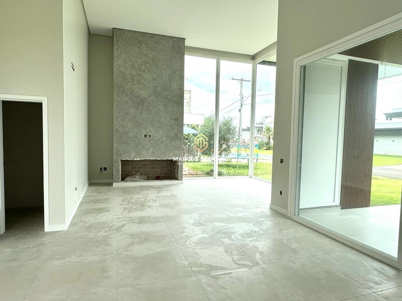 CASA COSTA SERENA: 11ª foto da galeria de imagens do imóvel