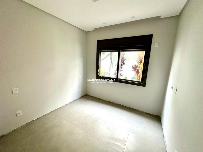 CASA COSTA SERENA: 11ª foto da galeria de imagens do imóvel
