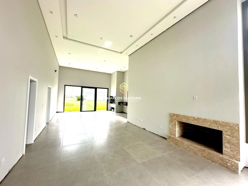 CASA COSTA SERENA: 7ª foto da galeria de imagens do imóvel