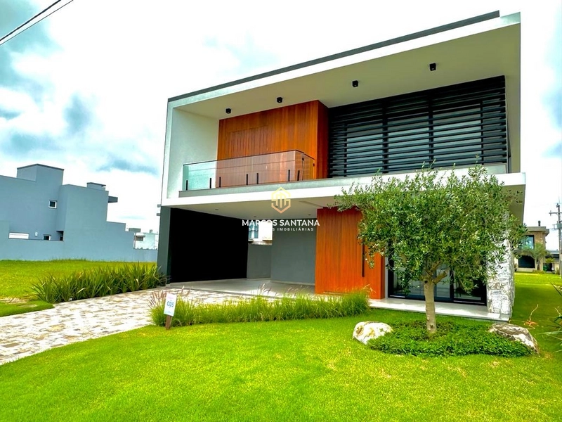 CASA ARENAS - CLASSE A: 5ª foto da galeria de imagens do imóvel