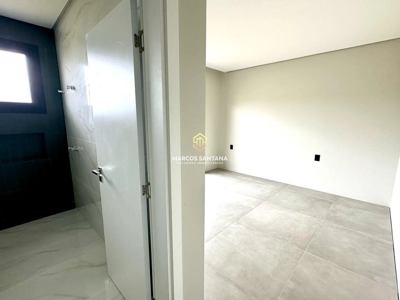 CASA ARENAS - CLASSE A: 12ª foto da galeria de imagens do imóvel